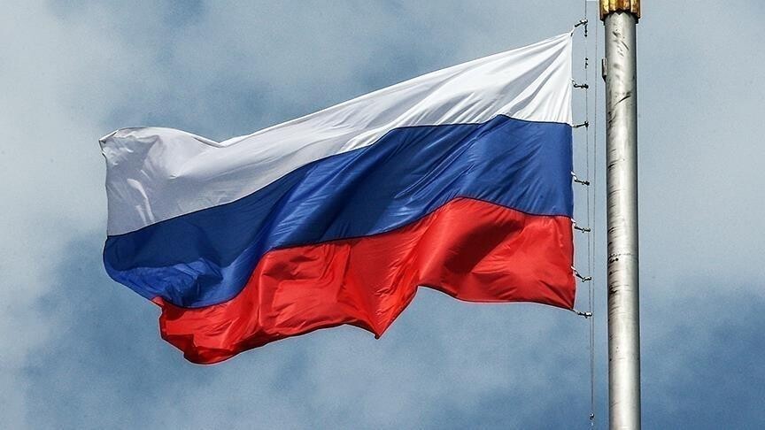 St. Petersburg ve Moskova çevresinde akaryakıt satışına sınırlama uygulanıyor